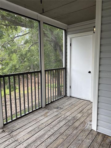 3156 VALLEY OAKS DRIVE 614, Tampa, FL 33618