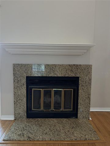 3156 VALLEY OAKS DRIVE 614, Tampa, FL 33618