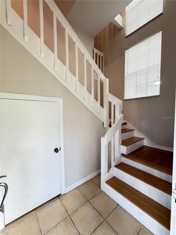 3156 VALLEY OAKS DRIVE 614, Tampa, FL 33618