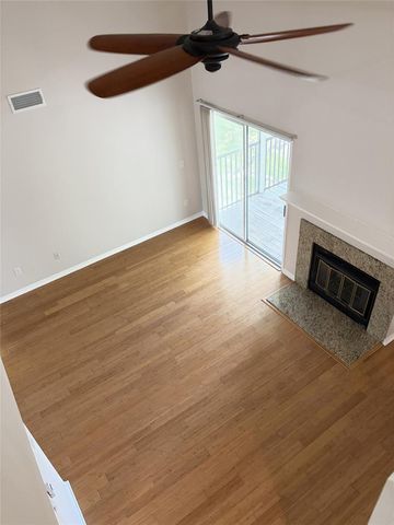 3156 VALLEY OAKS DRIVE 614, Tampa, FL 33618