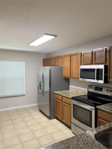 3156 VALLEY OAKS DRIVE 614, Tampa, FL 33618