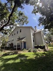 3156 VALLEY OAKS DRIVE 614, Tampa, FL 33618