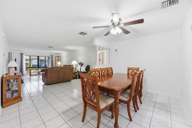 4903 Equestrian Circle A, Boynton Beach, FL 33436