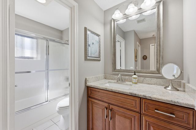 4903 Equestrian Circle A, Boynton Beach, FL 33436