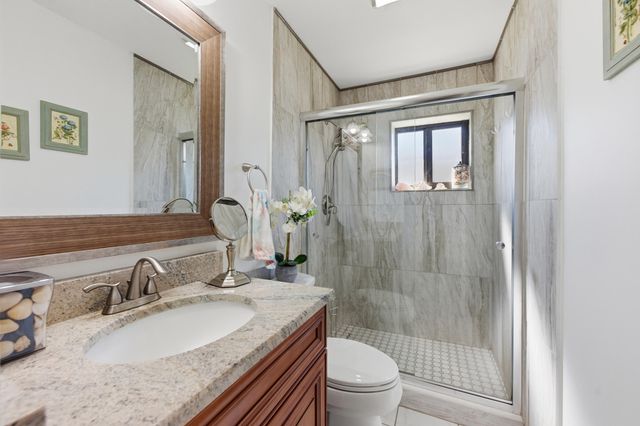 4903 Equestrian Circle A, Boynton Beach, FL 33436