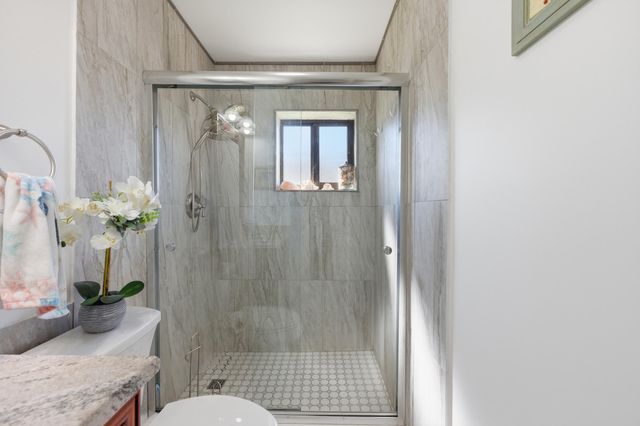 4903 Equestrian Circle A, Boynton Beach, FL 33436