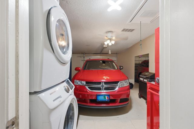 4903 Equestrian Circle A, Boynton Beach, FL 33436