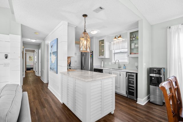 817 Main Sail Ct., Murrells Inlet, SC 29576