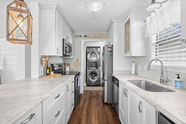 817 Main Sail Ct., Murrells Inlet, SC 29576