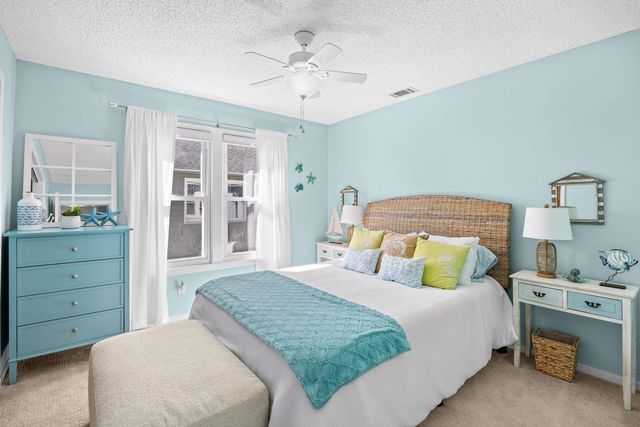 817 Main Sail Ct., Murrells Inlet, SC 29576