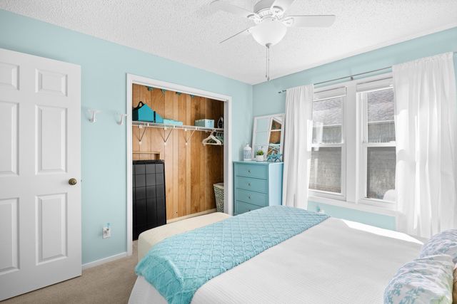 817 Main Sail Ct., Murrells Inlet, SC 29576