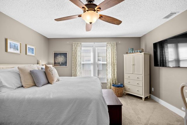 817 Main Sail Ct., Murrells Inlet, SC 29576