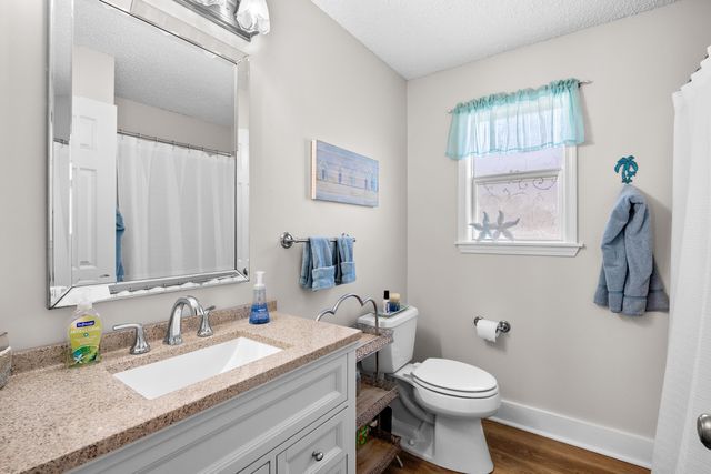 817 Main Sail Ct., Murrells Inlet, SC 29576