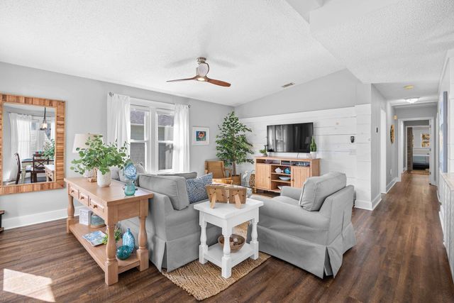 817 Main Sail Ct., Murrells Inlet, SC 29576