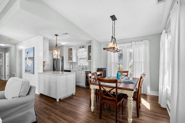 817 Main Sail Ct., Murrells Inlet, SC 29576