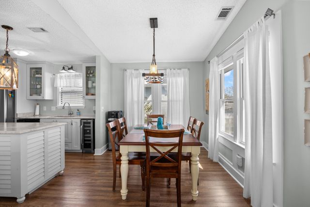 817 Main Sail Ct., Murrells Inlet, SC 29576