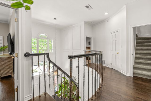 3713 Black Canyon Road, Fort Worth, TX 76109