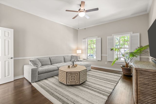 3713 Black Canyon Road, Fort Worth, TX 76109