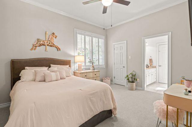 3713 Black Canyon Road, Fort Worth, TX 76109