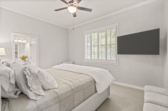 3713 Black Canyon Road, Fort Worth, TX 76109