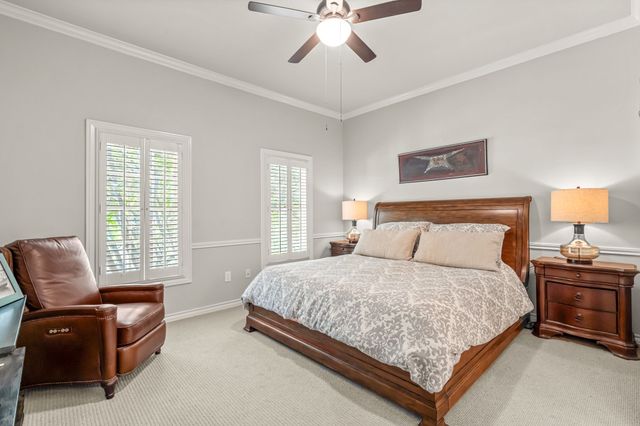 3713 Black Canyon Road, Fort Worth, TX 76109