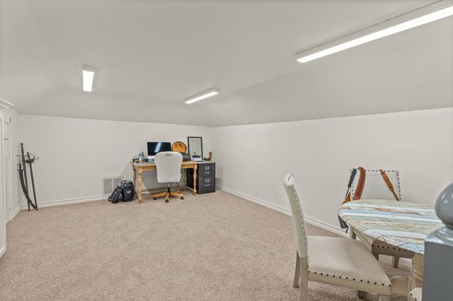 3713 Black Canyon Road, Fort Worth, TX 76109