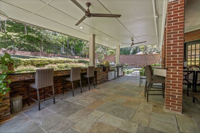 3713 Black Canyon Road, Fort Worth, TX 76109