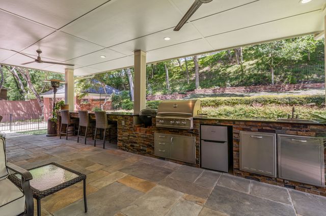 3713 Black Canyon Road, Fort Worth, TX 76109