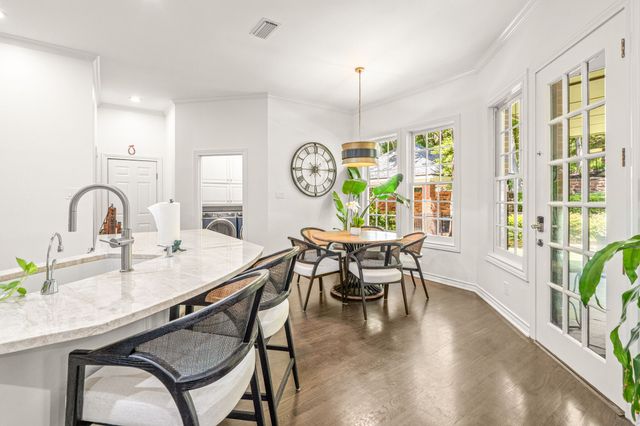 3713 Black Canyon Road, Fort Worth, TX 76109