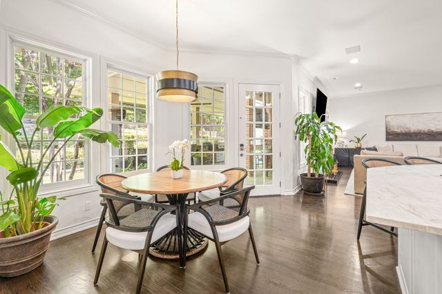 3713 Black Canyon Road, Fort Worth, TX 76109