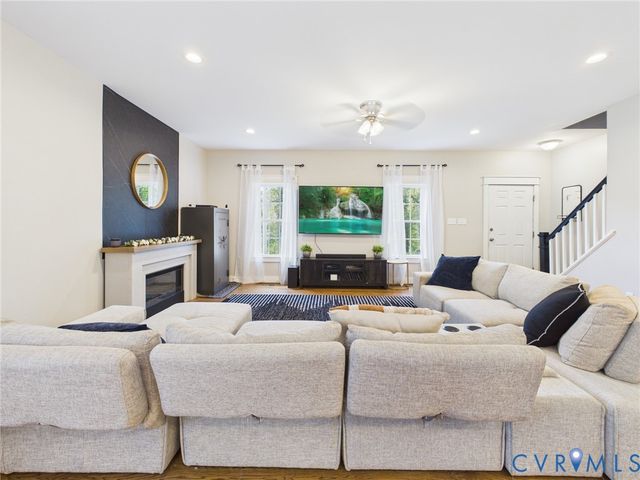 3706 Glenwood Ave, Richmond, VA 23223