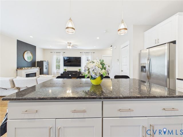 3706 Glenwood Ave, Richmond, VA 23223