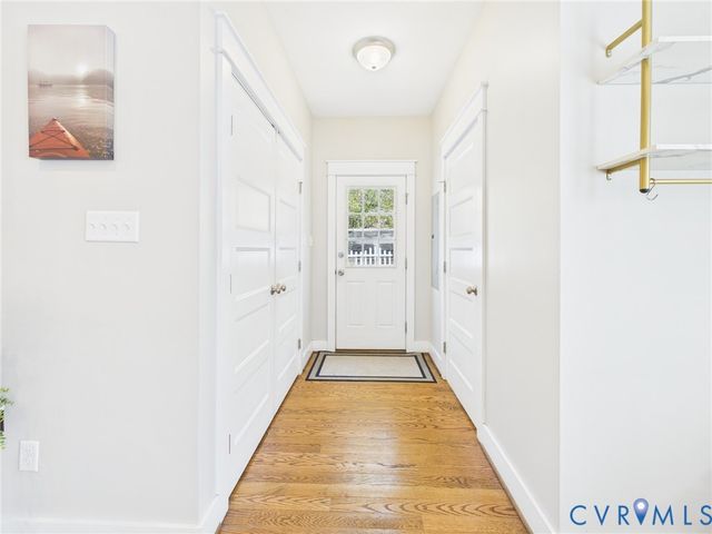 3706 Glenwood Ave, Richmond, VA 23223