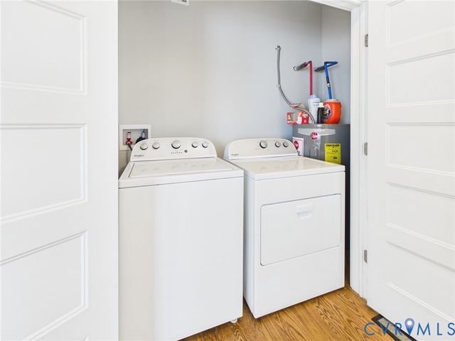 3706 Glenwood Ave, Richmond, VA 23223