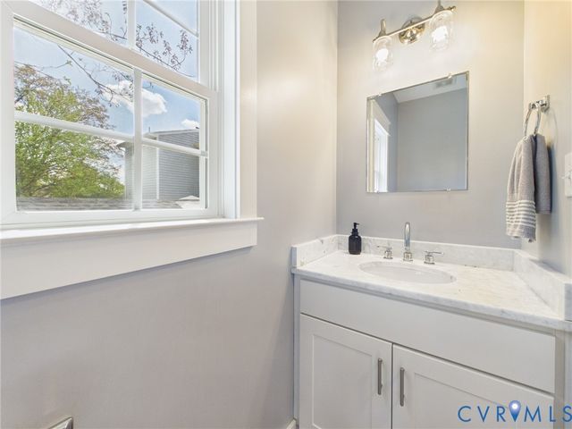 3706 Glenwood Ave, Richmond, VA 23223