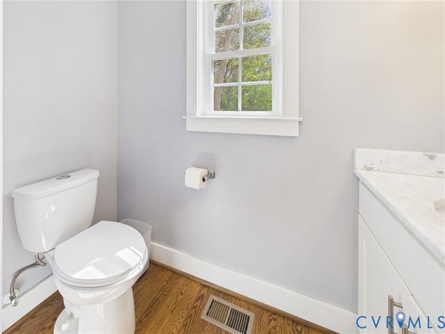 3706 Glenwood Ave, Richmond, VA 23223