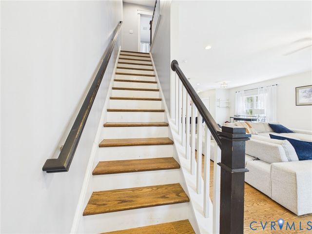 3706 Glenwood Ave, Richmond, VA 23223