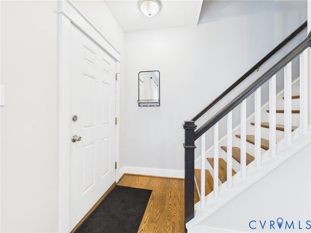 3706 Glenwood Ave, Richmond, VA 23223
