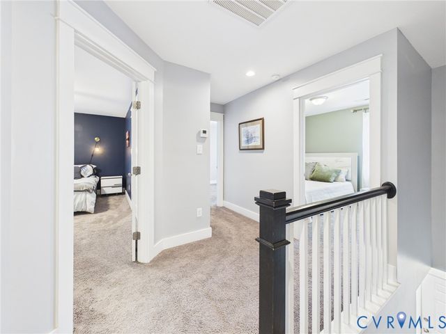 3706 Glenwood Ave, Richmond, VA 23223