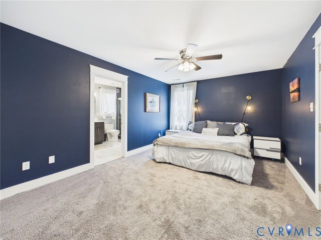 3706 Glenwood Ave, Richmond, VA 23223