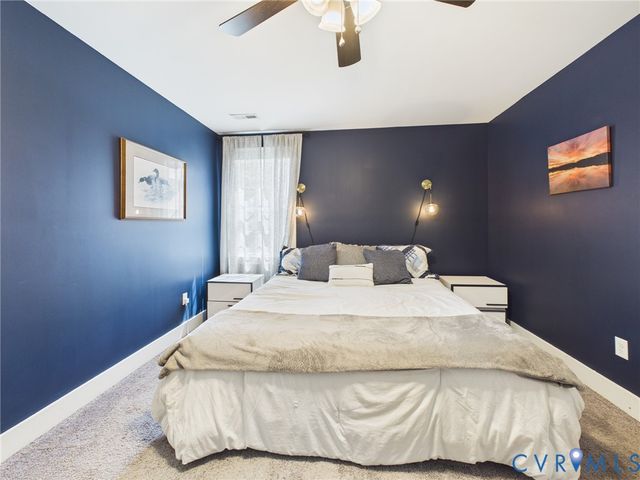 3706 Glenwood Ave, Richmond, VA 23223