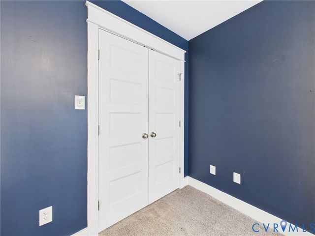 3706 Glenwood Ave, Richmond, VA 23223