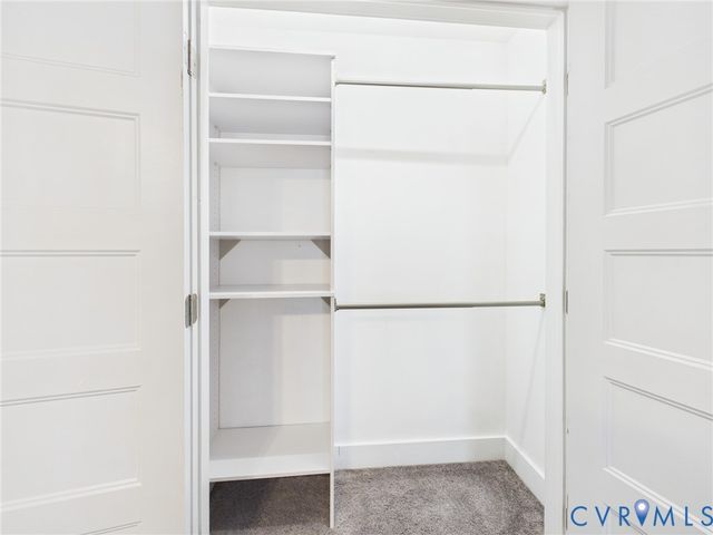 3706 Glenwood Ave, Richmond, VA 23223