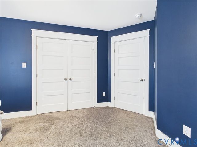 3706 Glenwood Ave, Richmond, VA 23223