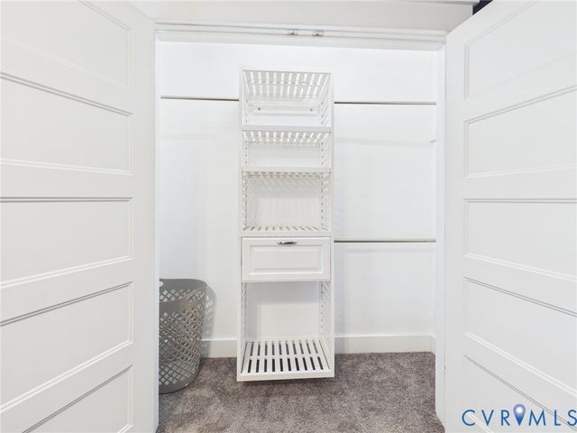 3706 Glenwood Ave, Richmond, VA 23223