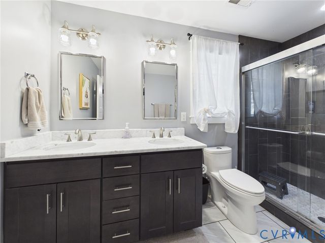 3706 Glenwood Ave, Richmond, VA 23223
