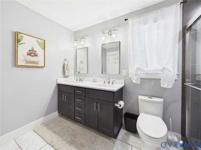 3706 Glenwood Ave, Richmond, VA 23223