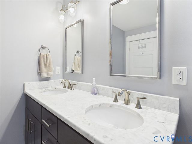 3706 Glenwood Ave, Richmond, VA 23223