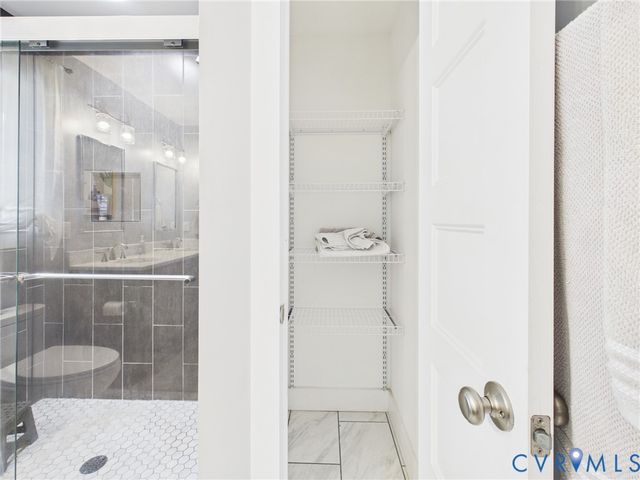 3706 Glenwood Ave, Richmond, VA 23223