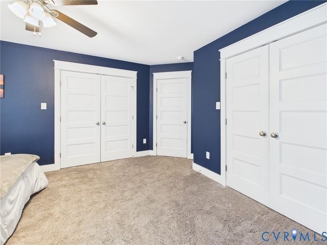 3706 Glenwood Ave, Richmond, VA 23223